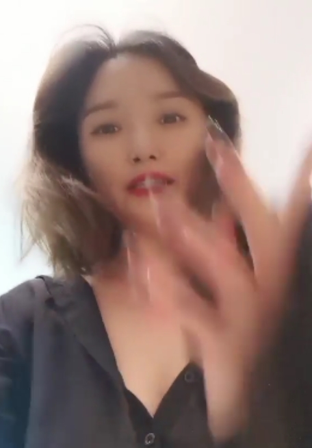 妖娆姐姐+29v43.4g合集