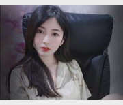 91网红Lisa视频合集