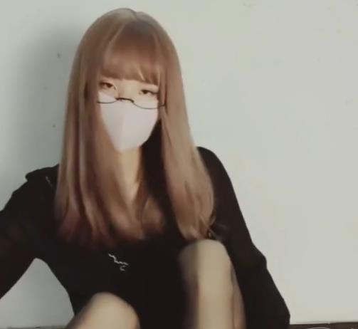 某推伪娘TSjinwanxuan1999+合集+[39V3.5G]