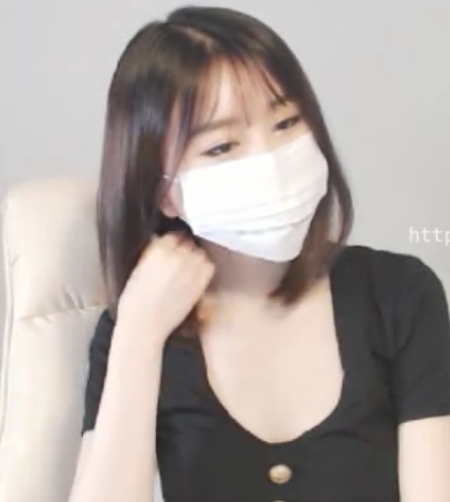 韩国主播+李荷艺合集+347期可单下+76G+补