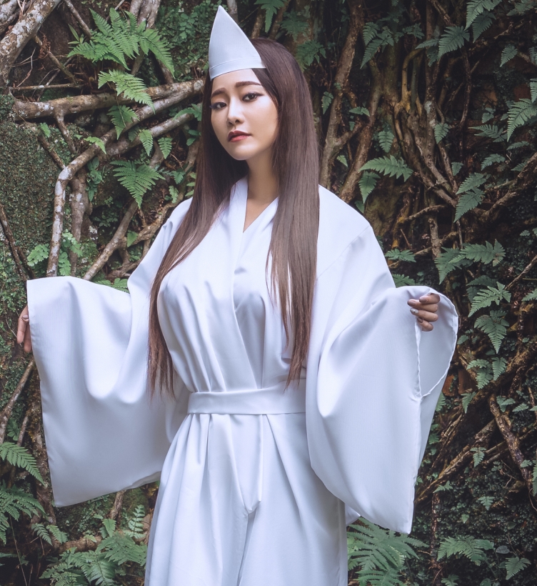 JVID乐乐+33套11.6g合集