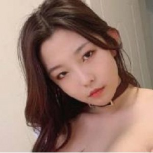 奇妙独家：技能全点满的社保姬辉夜姬合集