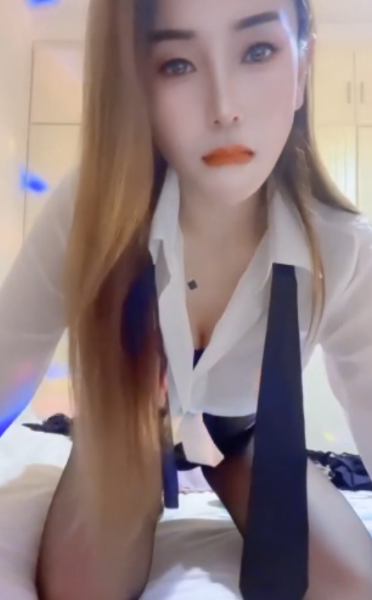 快手主播+琴姐+最新有尺度私拍+福利热舞+丝足诱惑超顶合集