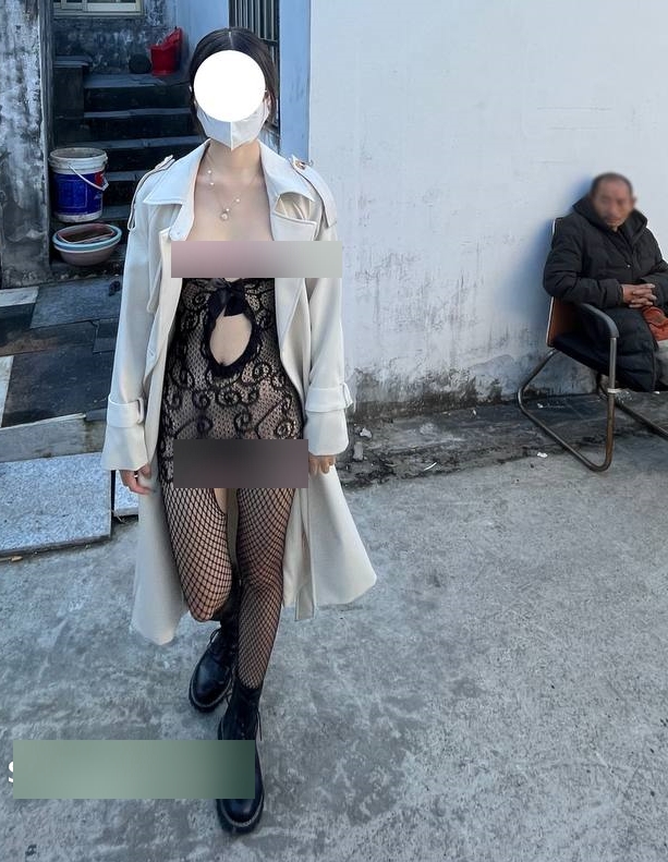 [转载搬运]+哪吒爱展示(Nezha696900+合集下载[182P100V3.62G]+[100v+182p+3.62g][百度盘]