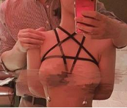 推特情侣泄密大礼包+数十位位优质反差妹