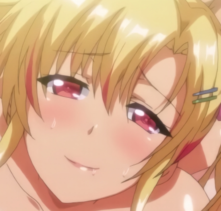 [转载搬运]+【里番大合集/中字】雷火剑+截止至24年3月+全中字超清资源+[72V+100G][百度盘]