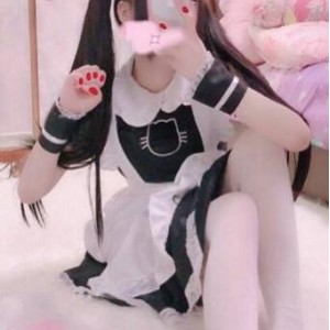 玩具酱酱m双人剧情视频