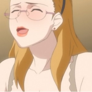 [漫画] [转载搬运] [妄想コロッセオ (织田non)] 共106本合集 [np nv+12.4G][百度盘]