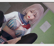 出G尼哥的妻子15全系列精品合集+[5V595M]