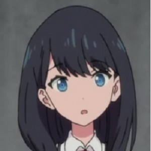 越南xiaoe 10v/9.8G（可免费）+宝多六花ntr