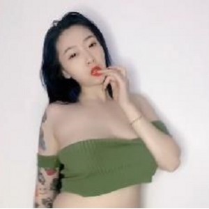 奇妙独家：L舞精选第二弹抖球合集