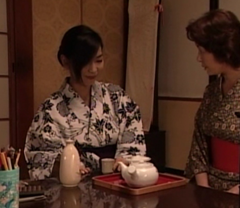 【冴岛奈绪】昭和美人+全网最全+稀缺资源合集[42G/37V]+[百度云]