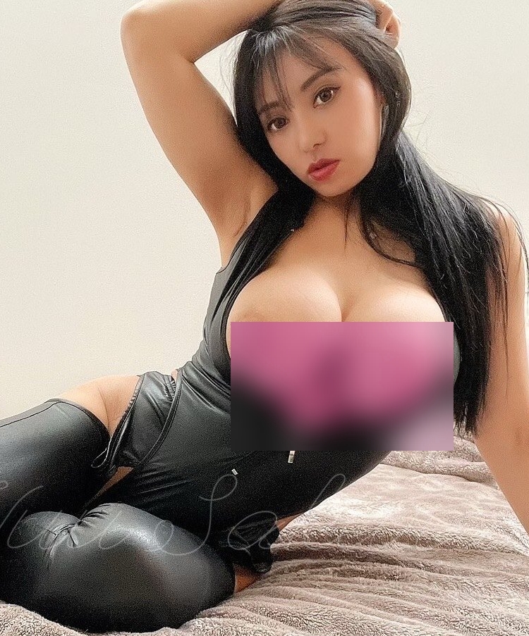 【OnlyFans】强烈推荐！人间球器！AV+nu+youYuuSakura福利合集