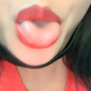 你好迷人 户外勾引路人 106G合集 补