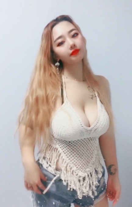 快手刘貂蝉最全定制大合集127部