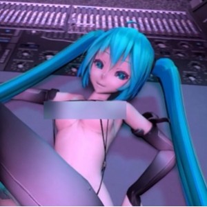 【自行打包】弱音虫奸较完整合集[9v 6.33g/度盘】