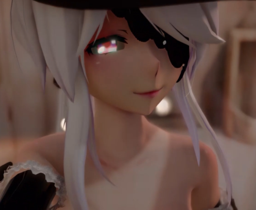 【自行打包】弱音虫奸较完整合集[9v+6.33g/度盘】