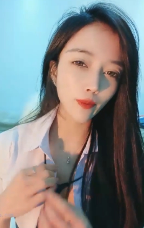 上海模特+一库一库+111v137g合集