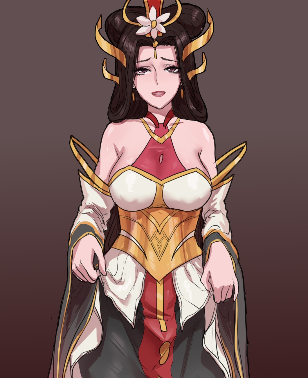 国内知名画师bbbs(北北北砂)合集+++(1G)++++百度云资源