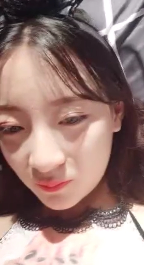 养乐多+莉哥+76v47.1g合集