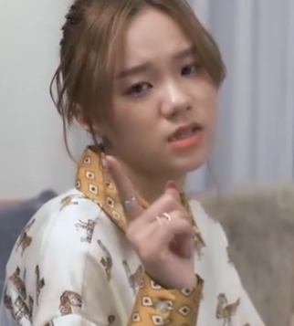 大小姐被强x[1v223.61MB]百度云下载