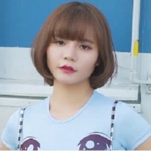 [转载搬运] [妖精社视频] 《唐飞飞丝之年代》 [1V+420M][百度盘]