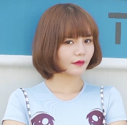 [转载搬运]+[妖精社视频]+《唐飞飞丝之年代》+[1V+420M][百度盘]