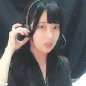 ao话主播声优小魅魔直播合集，yin语诱惑（8V,3.3G）百度云资源