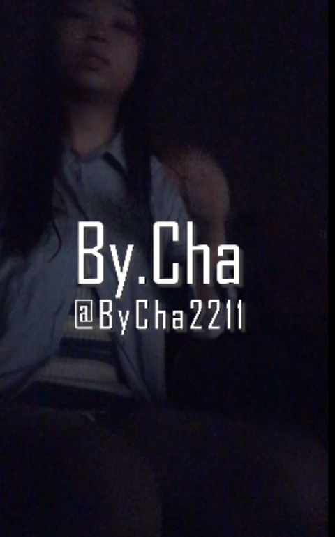 查小理+户外勾引路人+30.4g合集