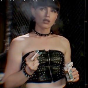 [自行打包] 赵晓琳与其他雌堕合集 [100+V+42.66GB][百度盘]