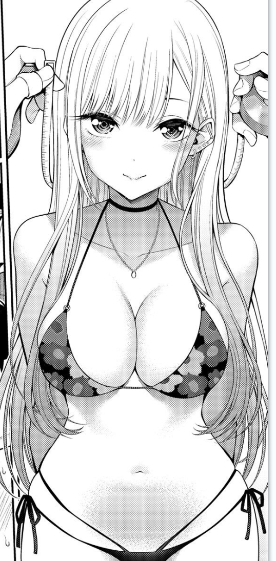 [转载搬运]+[ぽぽちち+(八尋ぽち)]+更衣人偶最新16+he集+[6+78m][百度盘]