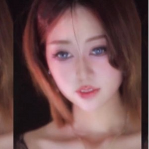 [转载搬运] 网易cc胡椒 4月热舞小合集 [20v+1.8g][百度盘]