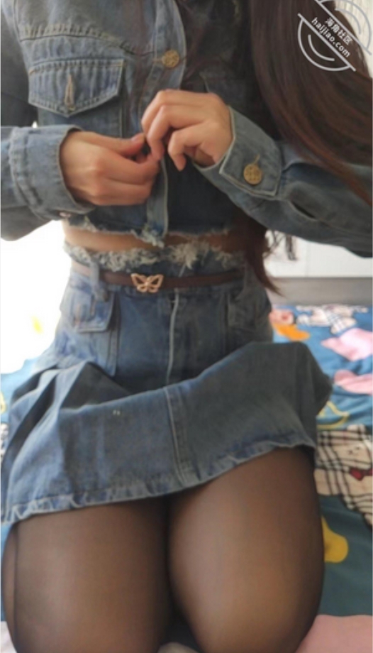 [转载搬运]+海角优质妹妹和我的开放生活+合集+截至20231026+[27v72p+3.2g][百度盘]