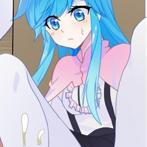 [自行打包] 无修国漫擦图 空集社+漫游社合集 [npnv+30.4g+406m][百度盘]