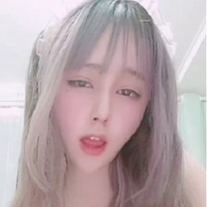 MIKO高颜大罩杯妹[40P6V2.1G]百度云