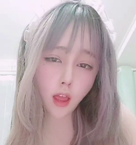 MIKO高颜大罩杯妹[40P6V2.1G]百度云