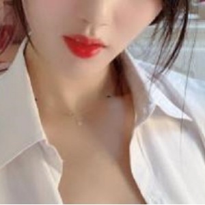 （小小玉酱）帝王套有尺度定制合集