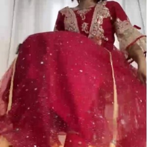 [转载搬运] 套路直播 120多为女主合集 每人一部 各有千秋 [120v+70g][百度盘]