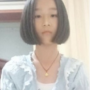 [已失效]福利姬麻酥酥粉色头结（1V,15P,405M) 百度云资源