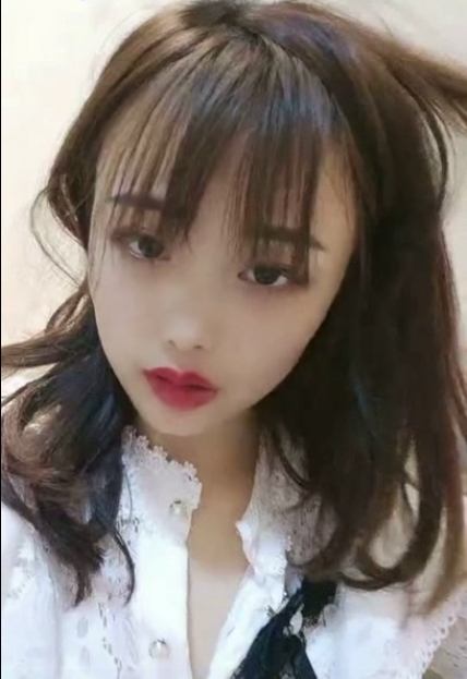 人气浮力姬（晓可耐）绝版合集