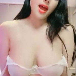 大罩杯熟女 半糖瑞瑞 29.6g合集