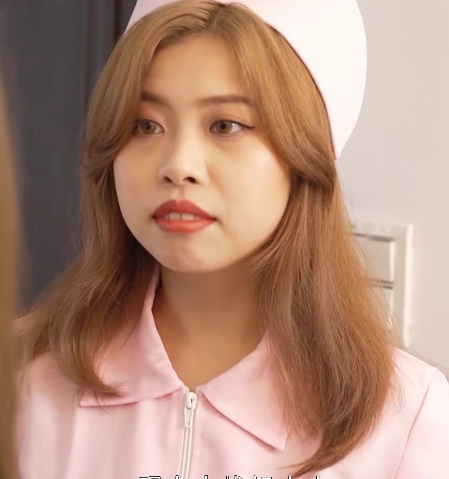 MD0177魅惑姐夫的护士白沛瑶1V+677MB【百度云资源】