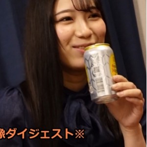 FC2卖家 omocci22 58v60.4g合集