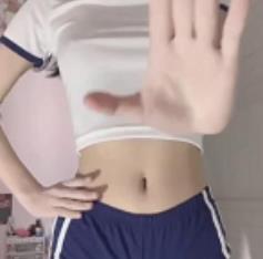 (奶熊)感觉有尺度舞蹈合集