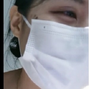 优质女主播_热舞蒂娜作品两部