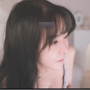 [自行打包] 韩国烧鸡大合集 [NV+160G][百度盘]