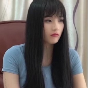 果冻传媒91CM171合租男女陈萌[1V/711M]