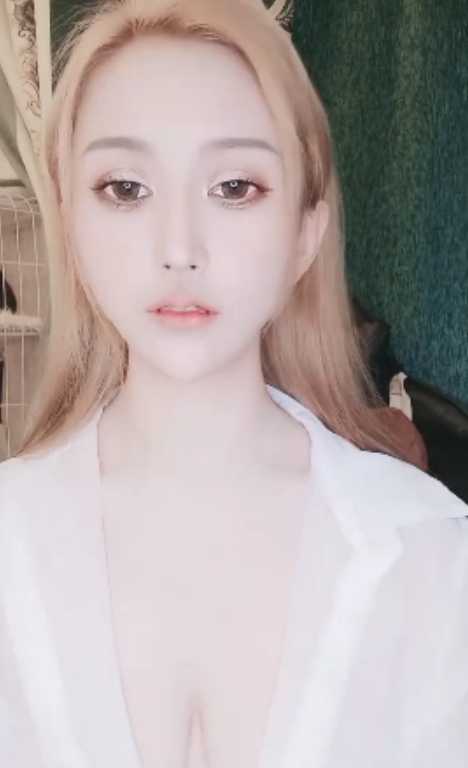 凯瑟琳+(迷人曼,魅妖)是有容吖+38V合集+41G+百度云资源