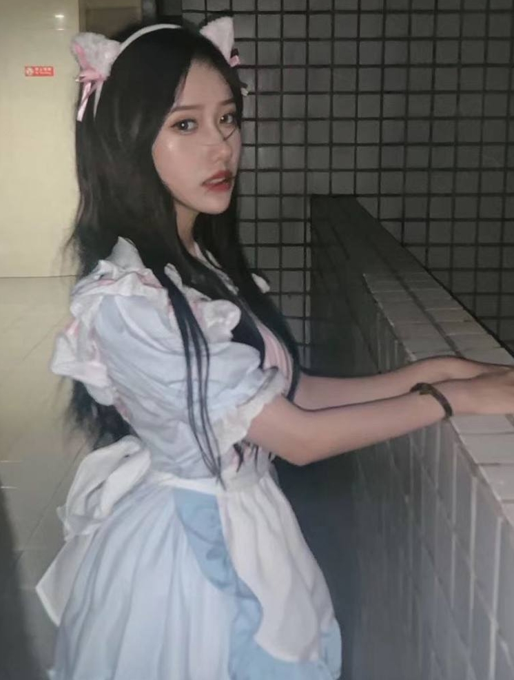 专约学妹+江南第一深情+21.5g合集