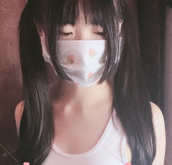 超美人气浮力姬（皮皮娘）绝版佳作合集